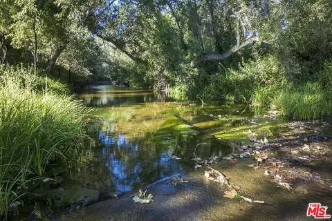 Other - 3151 San Julian Rd, Lompoc, CA 93436 photo 24 of 34