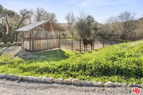 Other - 3151 San Julian Rd, Lompoc, CA 93436 photo 16 of 34