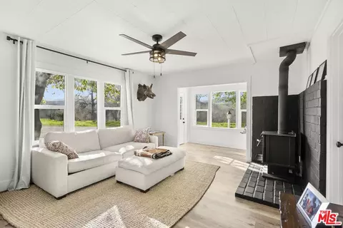 Living - 3151 San Julian Rd, Lompoc, CA 93436 photo 1 of 1
