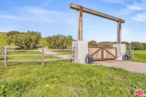 Other - 3151 San Julian Rd, Lompoc, CA 93436 photo 6 of 34