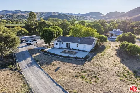 Other - 3151 San Julian Rd, Lompoc, CA 93436 photo 14 of 34