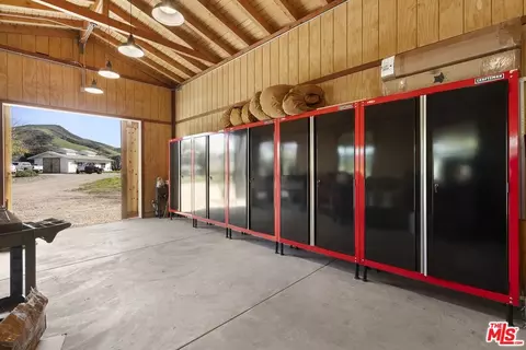 Other - 3151 San Julian Rd, Lompoc, CA 93436 photo 10 of 34