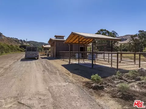 Other - 3151 San Julian Rd, Lompoc, CA 93436 photo 28 of 34