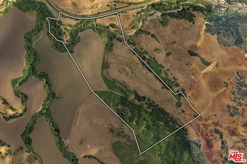 Other - 3151 San Julian Rd, Lompoc, CA 93436 photo 3 of 34