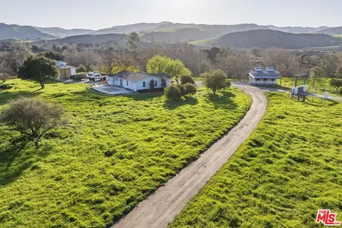 Other - 3151 San Julian Rd, Lompoc, CA 93436 photo 26 of 34