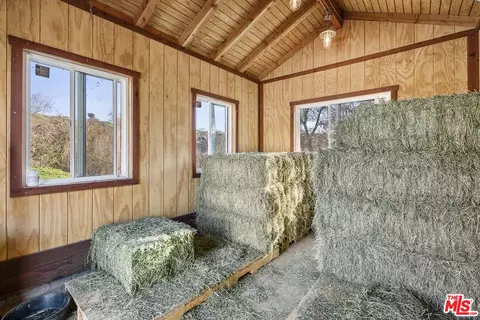 Other - 3151 San Julian Rd, Lompoc, CA 93436 photo 20 of 34