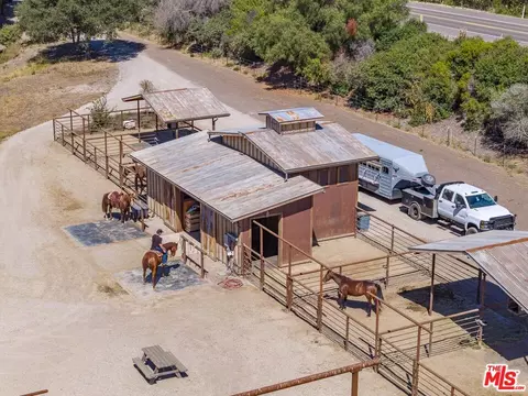Other - 3151 San Julian Rd, Lompoc, CA 93436 photo 29 of 34