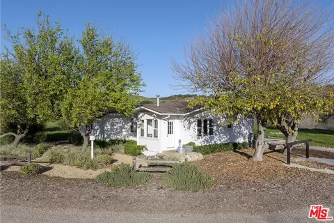 Other - 3151 San Julian Rd, Lompoc, CA 93436 photo 12 of 34
