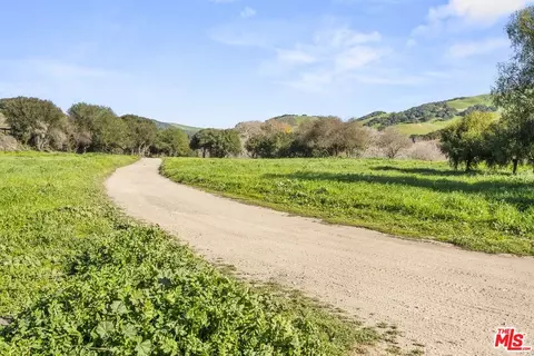 Other - 3151 San Julian Rd, Lompoc, CA 93436 photo 25 of 34