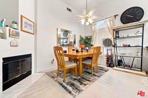 Dining - 2462 N Lancewood Ave, Rialto, CA 92377 photo 1 of 4
