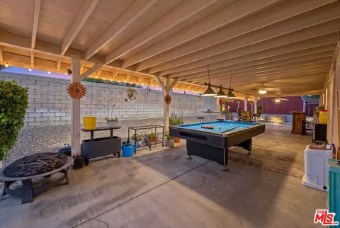 Other - 2462 N Lancewood Ave, Rialto, CA 92377 photo 10 of 11