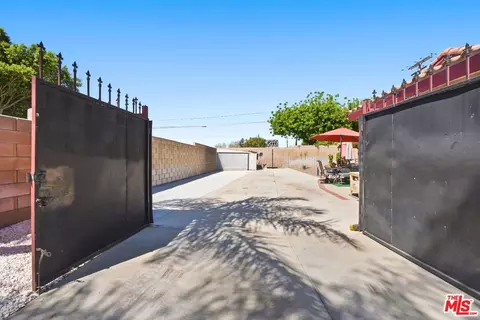 Other - 2462 N Lancewood Ave, Rialto, CA 92377 photo 7 of 11