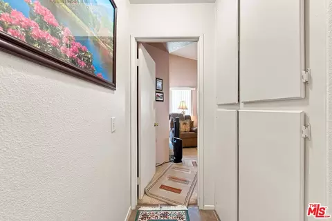 Entry Way - 2462 N Lancewood Ave, Rialto, CA 92377 photo 1 of 1