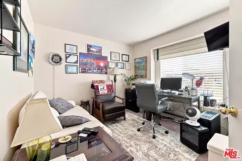 Other - 2462 N Lancewood Ave, Rialto, CA 92377 photo 3 of 11