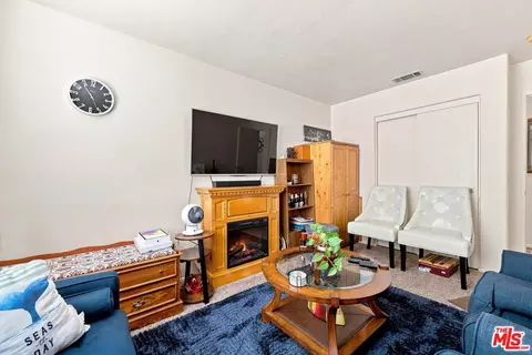 Living - 2462 N Lancewood Ave, Rialto, CA 92377 photo 9 of 9