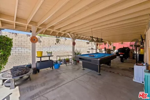 Other - 2462 N Lancewood Ave, Rialto, CA 92377 photo 8 of 11
