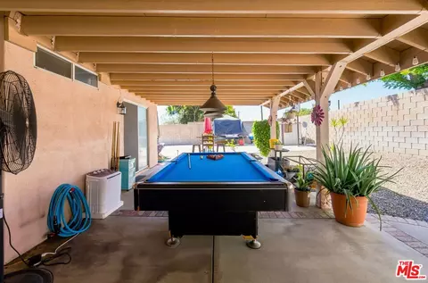 Other - 2462 N Lancewood Ave, Rialto, CA 92377 photo 9 of 11