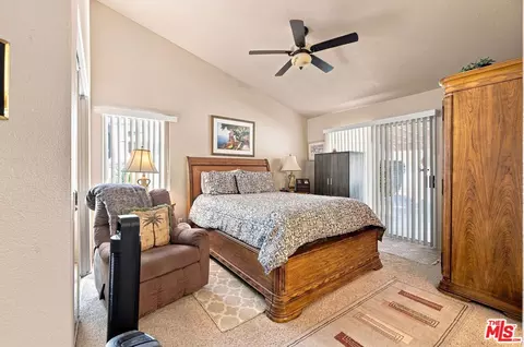 Bedroom - 2462 N Lancewood Ave, Rialto, CA 92377 photo 1 of 5