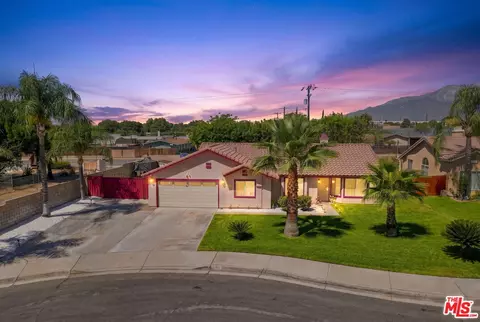 View/Area - 2462 N Lancewood Ave, Rialto, CA 92377 photo 1 of 3