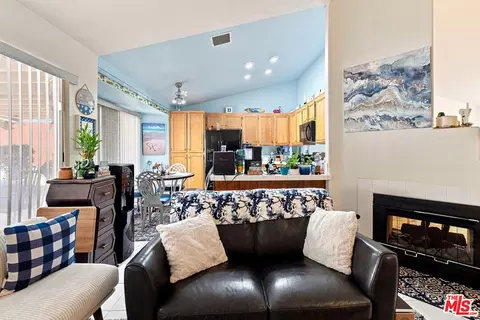 Other - 2462 N Lancewood Ave, Rialto, CA 92377 photo 1 of 11