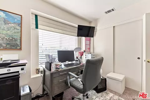Other - 2462 N Lancewood Ave, Rialto, CA 92377 photo 5 of 11