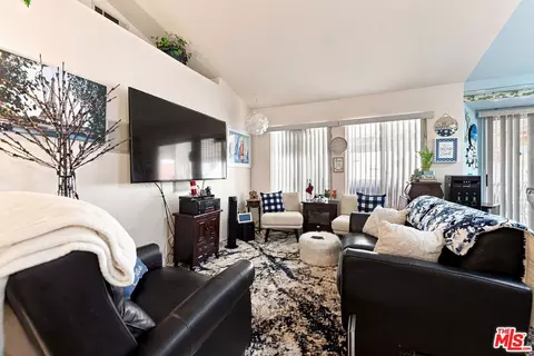 Living - 2462 N Lancewood Ave, Rialto, CA 92377 photo 5 of 9
