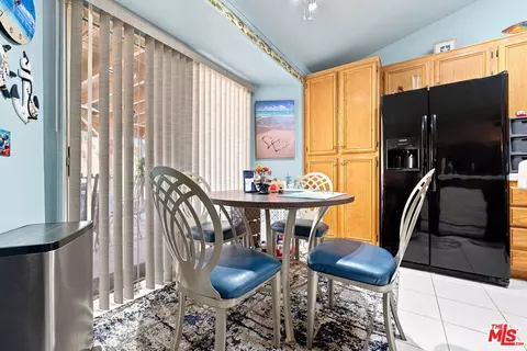 Dining - 2462 N Lancewood Ave, Rialto, CA 92377 photo 3 of 4