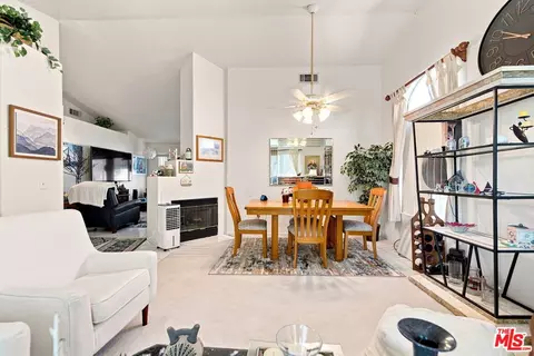 Dining - 2462 N Lancewood Ave, Rialto, CA 92377 photo 2 of 4