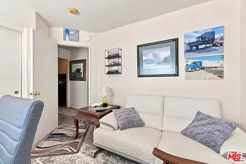 Other - 2462 N Lancewood Ave, Rialto, CA 92377 photo 4 of 11