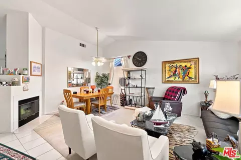 Living - 2462 N Lancewood Ave, Rialto, CA 92377 photo 1 of 9