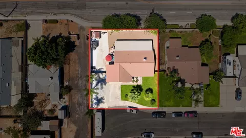 View/Area - 2462 N Lancewood Ave, Rialto, CA 92377 photo 3 of 3