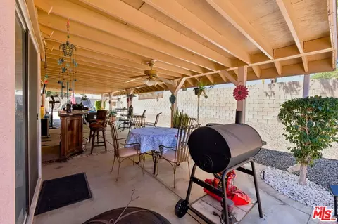 Other - 2462 N Lancewood Ave, Rialto, CA 92377 photo 11 of 11