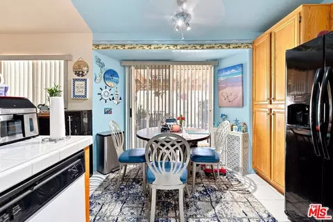 Dining - 2462 N Lancewood Ave, Rialto, CA 92377 photo 4 of 4