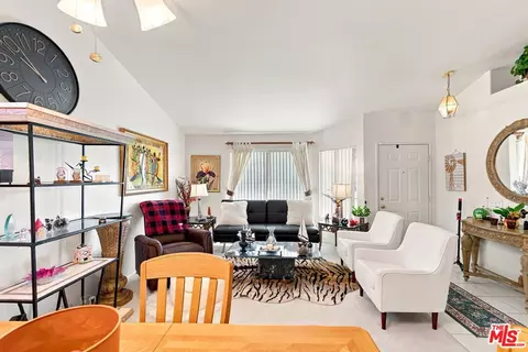Living - 2462 N Lancewood Ave, Rialto, CA 92377 photo 3 of 9