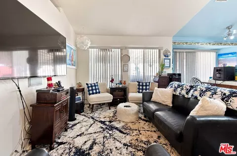 Living - 2462 N Lancewood Ave, Rialto, CA 92377 photo 6 of 9