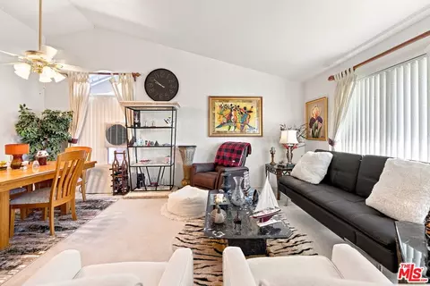 Living - 2462 N Lancewood Ave, Rialto, CA 92377 photo 2 of 9