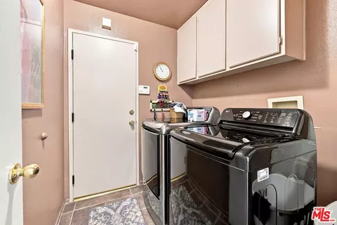 Other - 2462 N Lancewood Ave, Rialto, CA 92377 photo 6 of 11