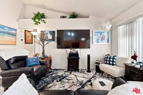 Living - 2462 N Lancewood Ave, Rialto, CA 92377 photo 7 of 9