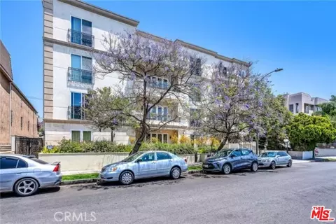 9049 Alcott St #204, Los Angeles, CA 90035