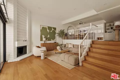 4600 Glencoe Ave #2, Marina Del Rey, CA 90292