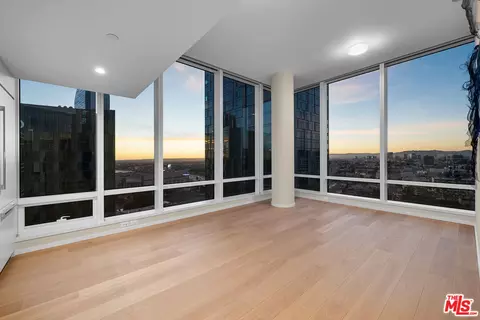 877 Francisco St #3211, Los Angeles, CA 90017