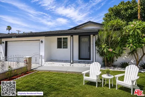 18537 Aguiro St, Rowland Heights, CA 91748