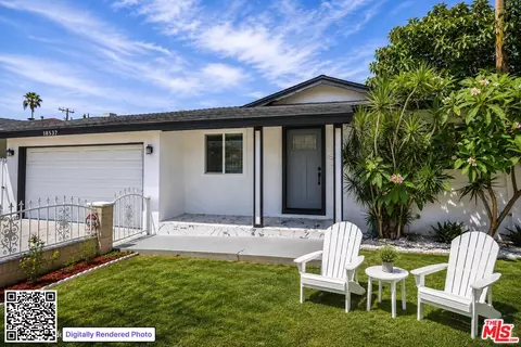 18537 Aguiro St, Rowland Heights, CA 91748