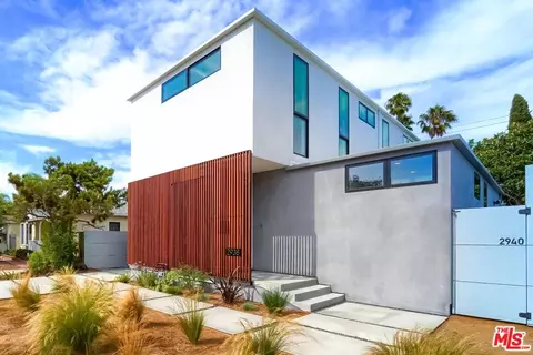 2938 Kelton Ave, Los Angeles, CA 90064