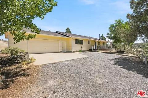 Exterior - 3721 Copco Rd, Hornbrook, CA 96044 photo 2 of 10
