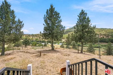 Exterior - 3721 Copco Rd, Hornbrook, CA 96044 photo 8 of 10
