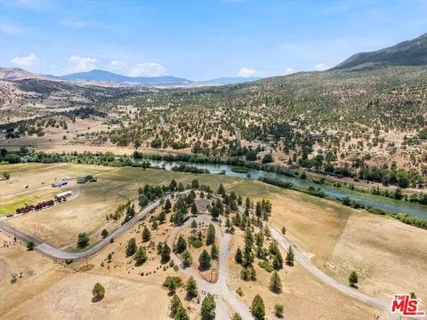 Other - 3721 Copco Rd, Hornbrook, CA 96044 photo 14 of 14