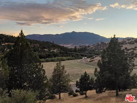 Other - 3721 Copco Rd, Hornbrook, CA 96044 photo 3 of 14