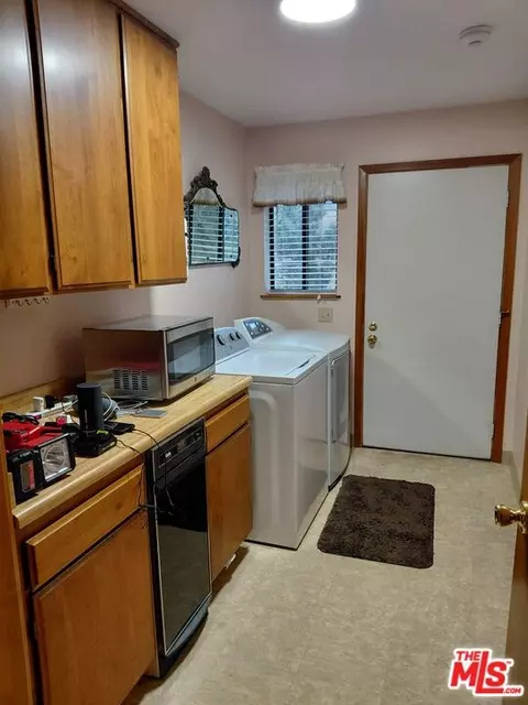 Other - 3721 Copco Rd, Hornbrook, CA 96044 photo 5 of 14