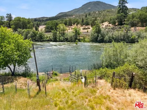 View/Area - 3721 Copco Rd, Hornbrook, CA 96044 photo 4 of 6